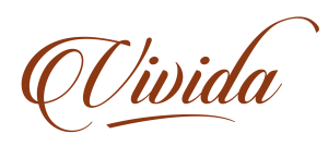 VIVIDA-LOGO-07-300x134.png